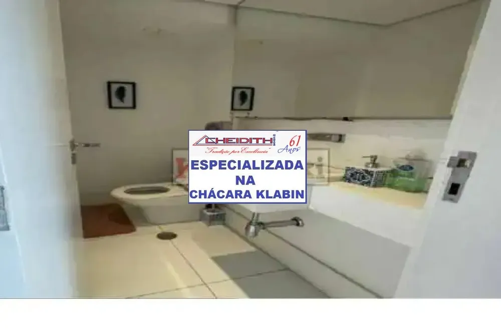 Apartamento, 3 quartos, 145 m² - Foto 9
