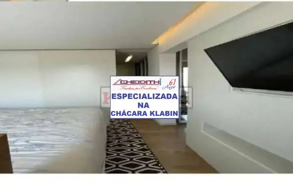 Apartamento, 3 quartos, 145 m² - Foto 8