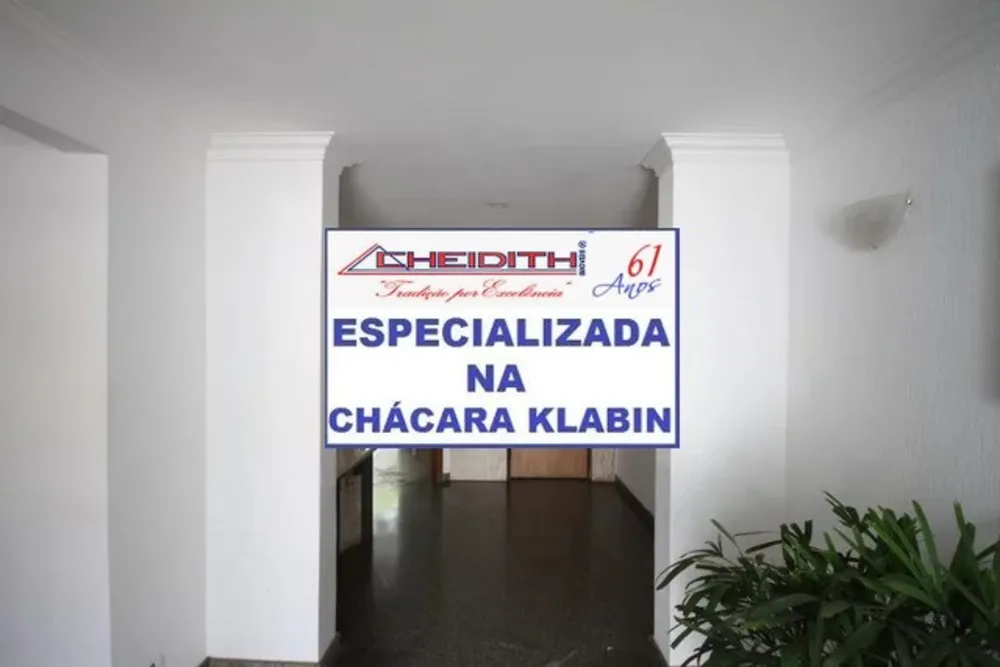 Apartamento, 3 quartos, 145 m² - Foto 12