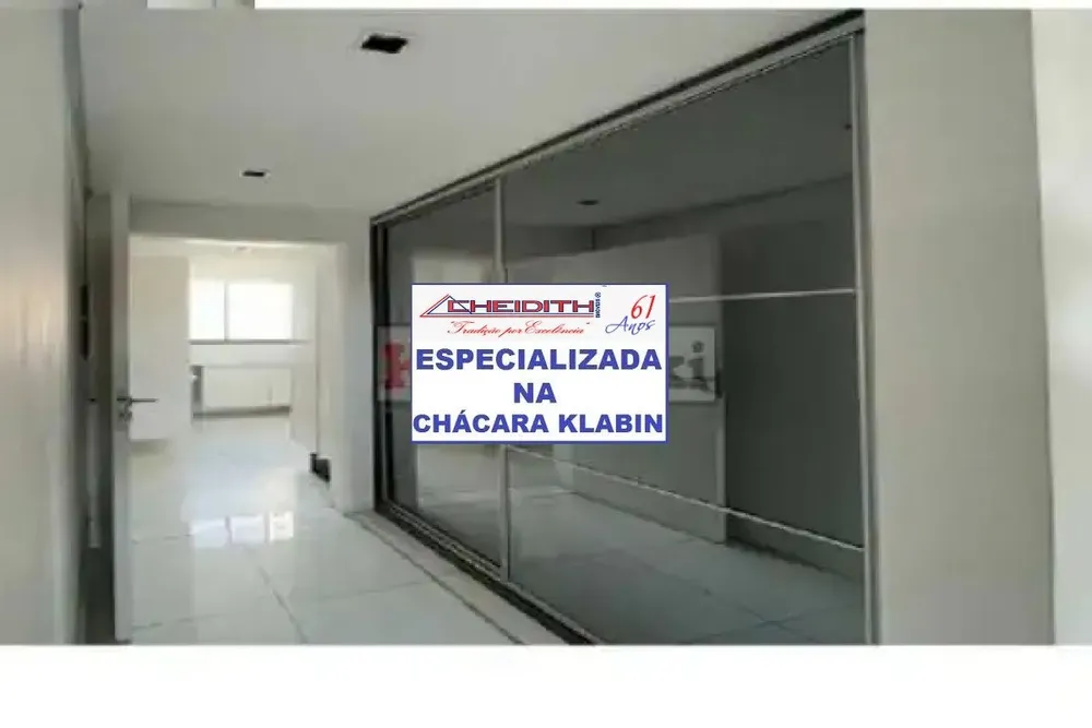 Apartamento, 3 quartos, 145 m² - Foto 7