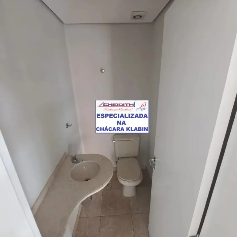 Apartamento, 4 quartos, 230 m² - Foto 10