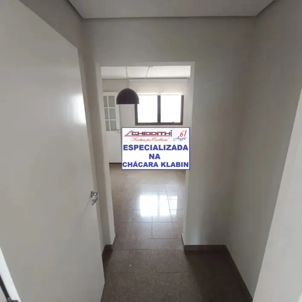 Apartamento, 4 quartos, 230 m² - Foto 3