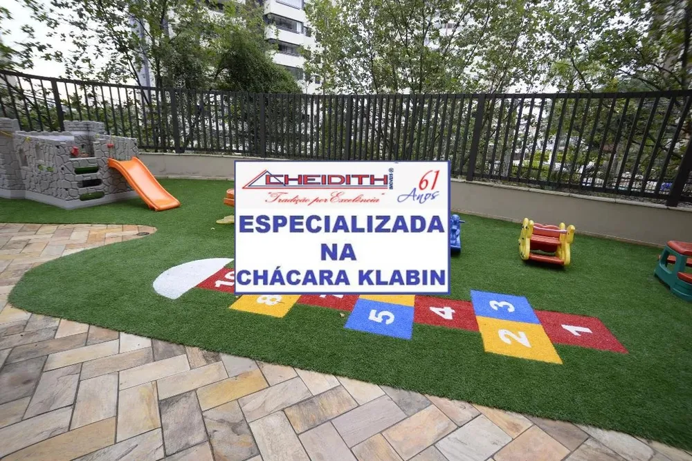 Apartamento, 3 quartos, 73 m² - Foto 9