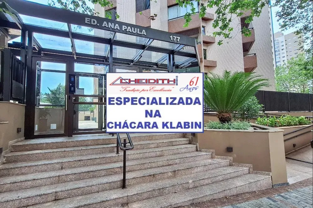 Apartamento, 3 quartos, 73 m² - Foto 3