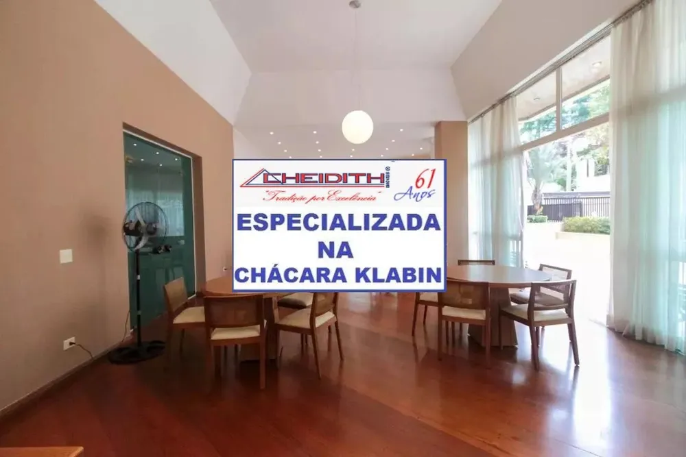 Apartamento, 3 quartos, 73 m² - Foto 2