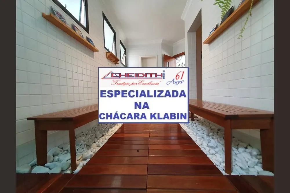 Apartamento, 3 quartos, 73 m² - Foto 6