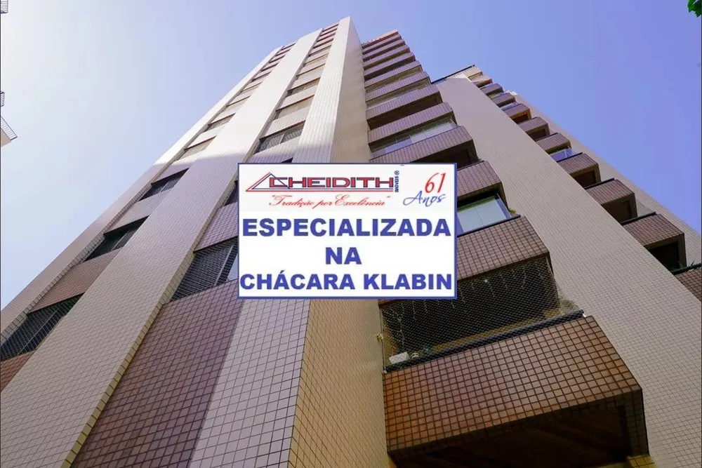 Apartamento, 3 quartos, 73 m² - Foto 8
