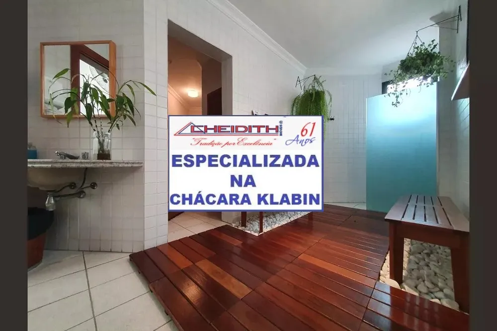 Apartamento, 3 quartos, 73 m² - Foto 5