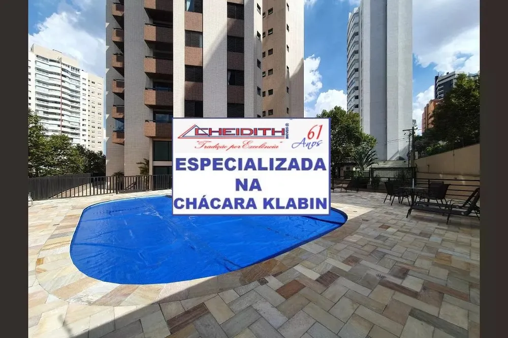 Apartamento, 3 quartos, 73 m² - Foto 7