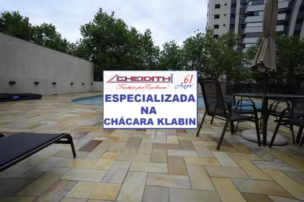 Apartamento, 3 quartos, 73 m² - Foto 12