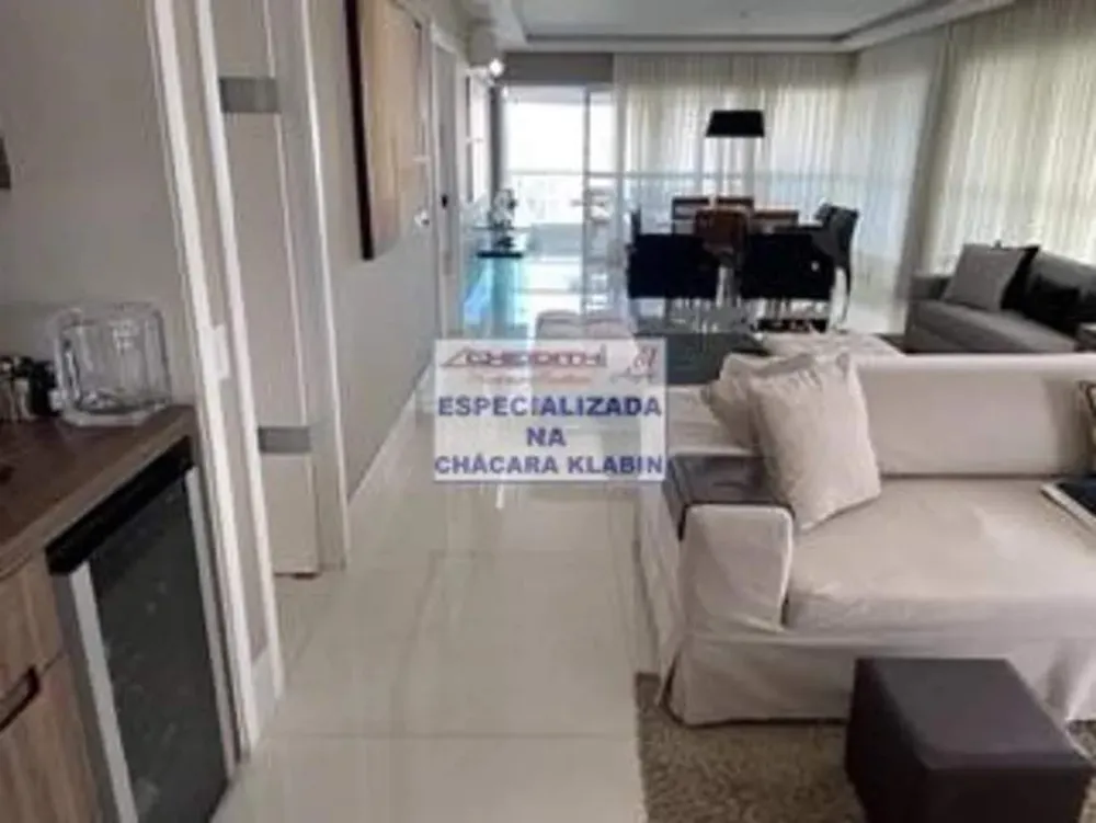 Apartamento, 3 quartos, 245 m² - Foto 7