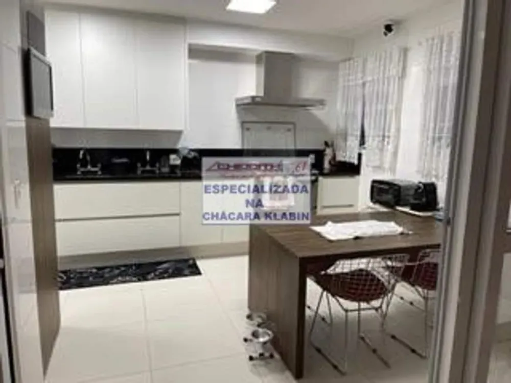 Apartamento, 3 quartos, 245 m² - Foto 3