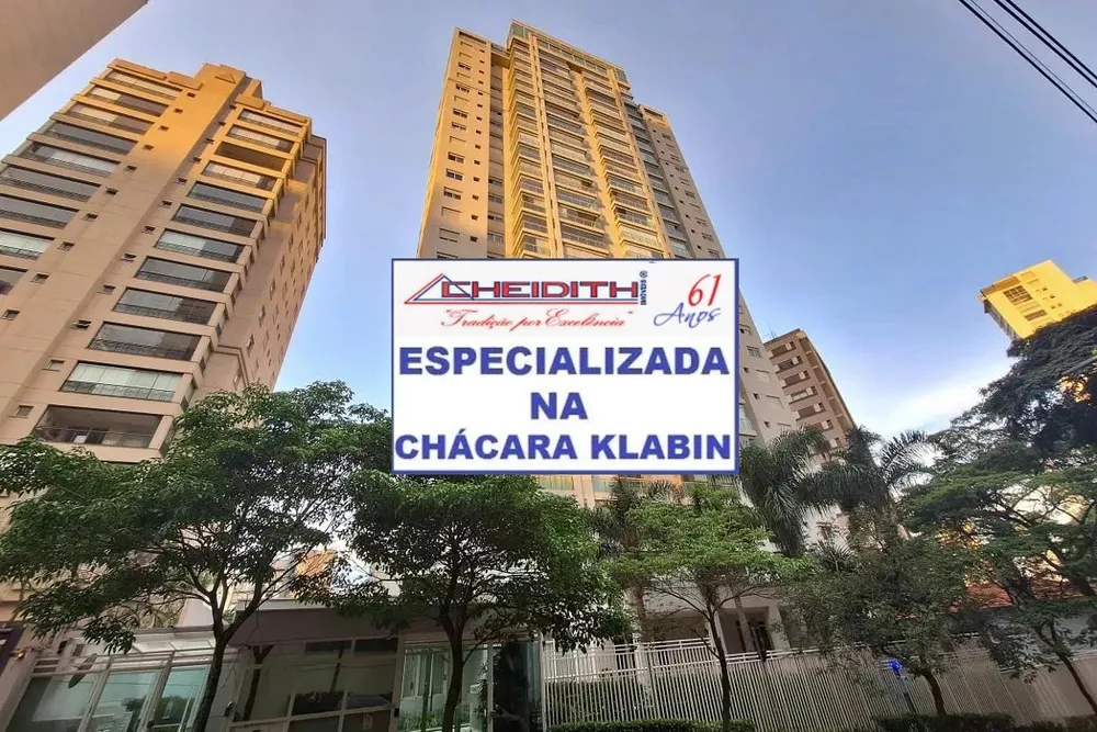 Apartamento, 4 quartos, 162 m² - Foto 11