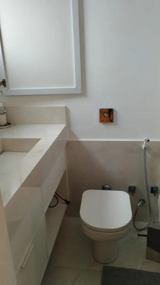 Apartamento, 3 quartos, 110 m² - Foto 2