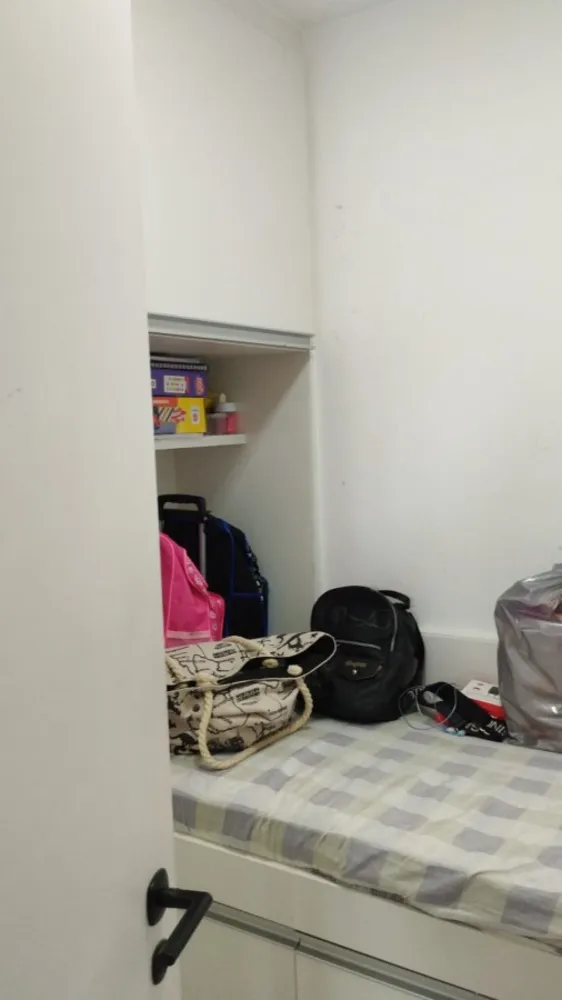 Apartamento, 3 quartos, 110 m² - Foto 3