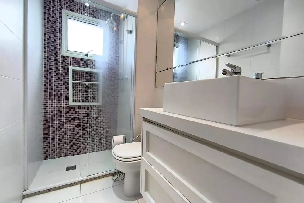 Apartamento, 3 quartos, 162 m² - Foto 11