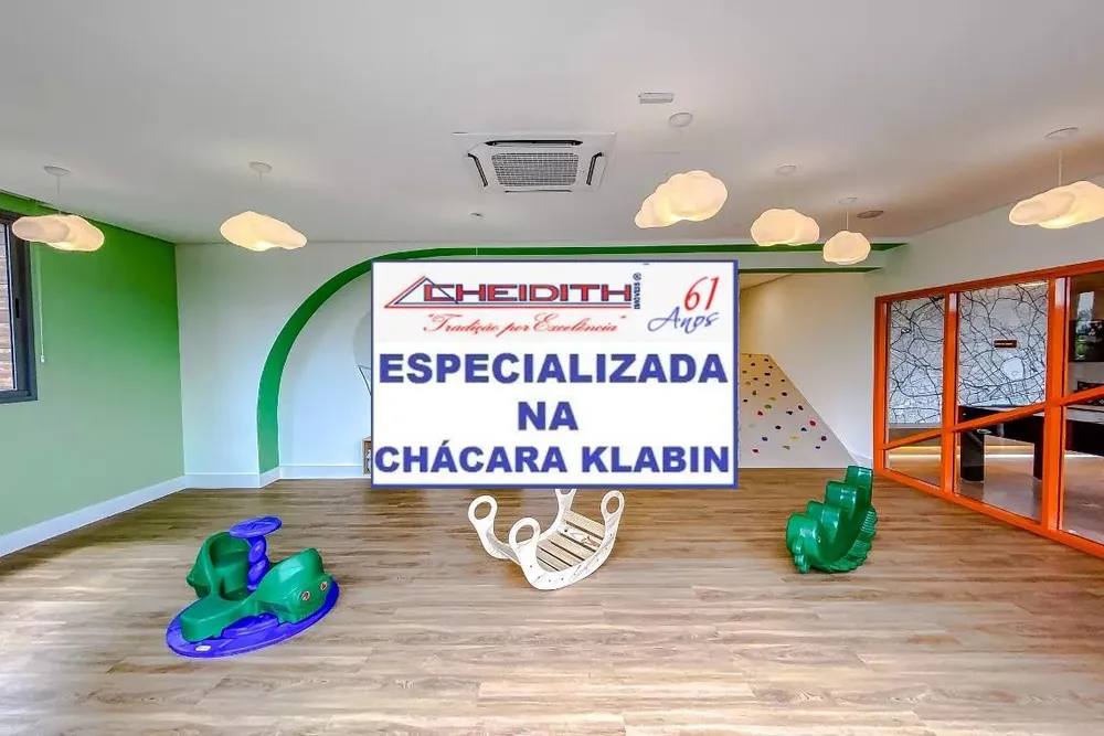 Apartamento, 3 quartos, 114 m² - Foto 12