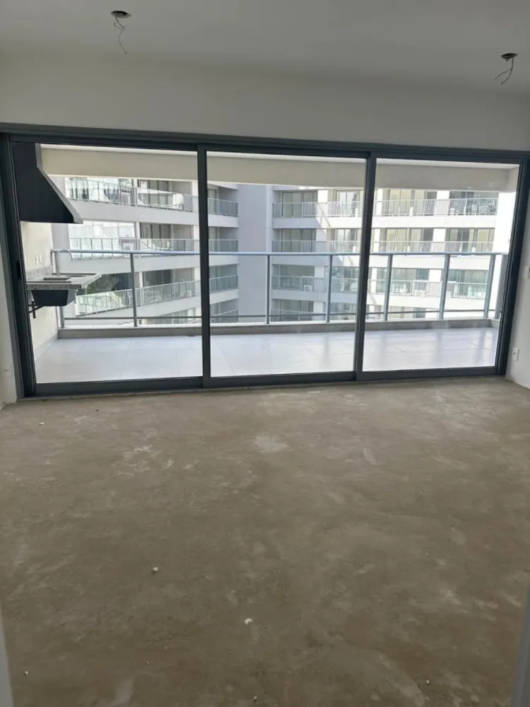 Apartamento, 3 quartos, 114 m² - Foto 5