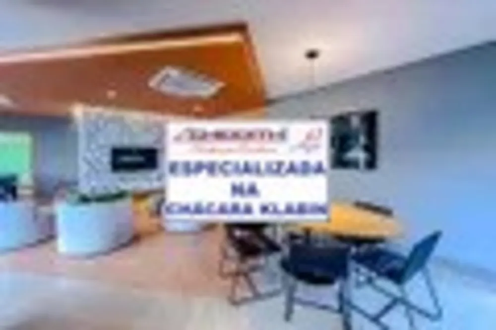 Apartamento, 3 quartos, 114 m² - Foto 11