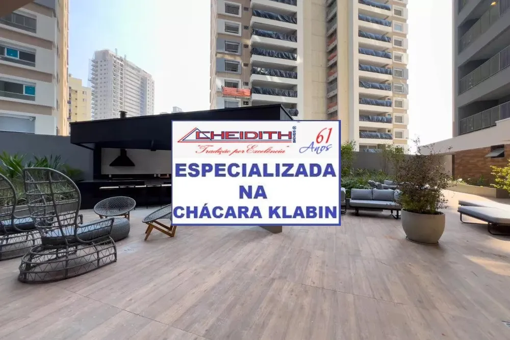 Apartamento, 3 quartos, 114 m² - Foto 6