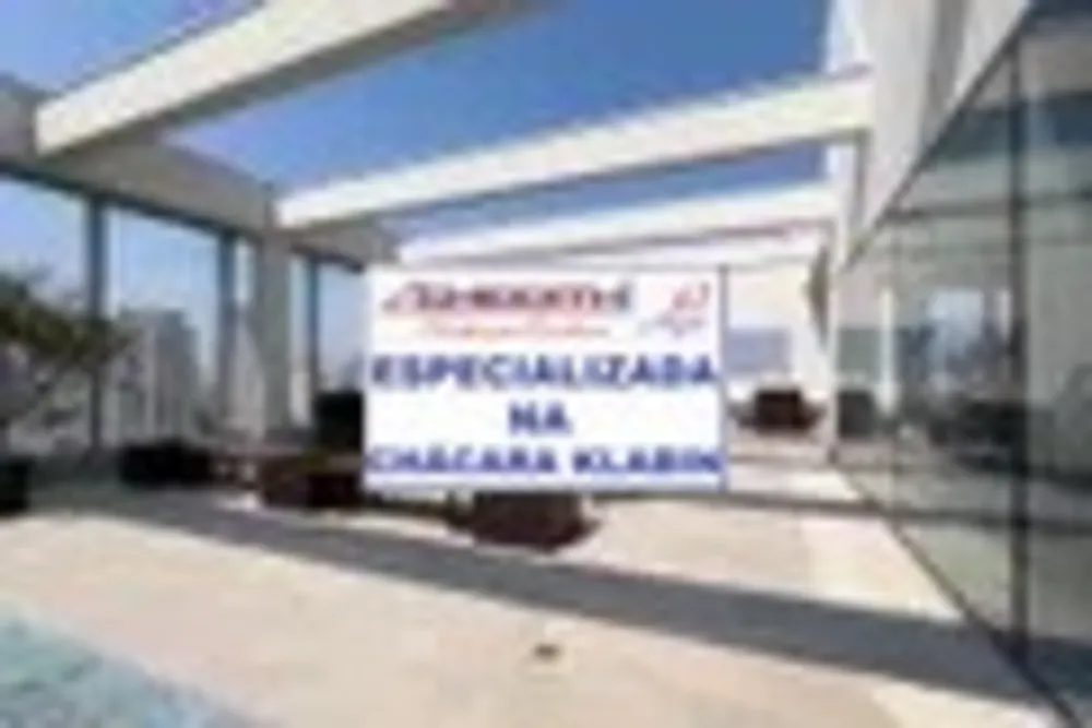 Apartamento, 3 quartos, 114 m² - Foto 8