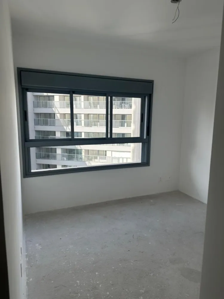Apartamento, 3 quartos, 114 m² - Foto 3