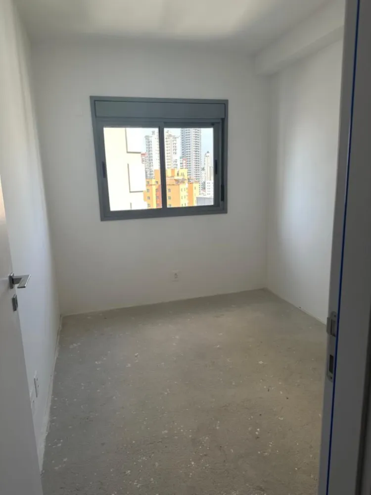 Apartamento, 3 quartos, 114 m² - Foto 4