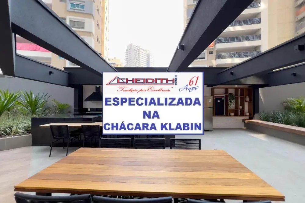 Apartamento, 3 quartos, 114 m² - Foto 9