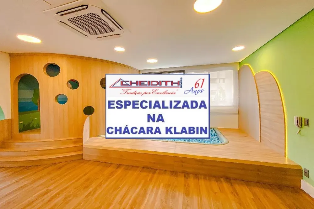 Apartamento, 3 quartos, 114 m² - Foto 10