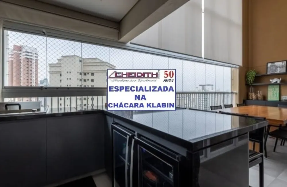 Apartamento, 3 quartos, 238 m² - Foto 2