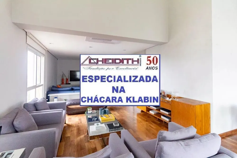 Apartamento, 3 quartos, 238 m² - Foto 7