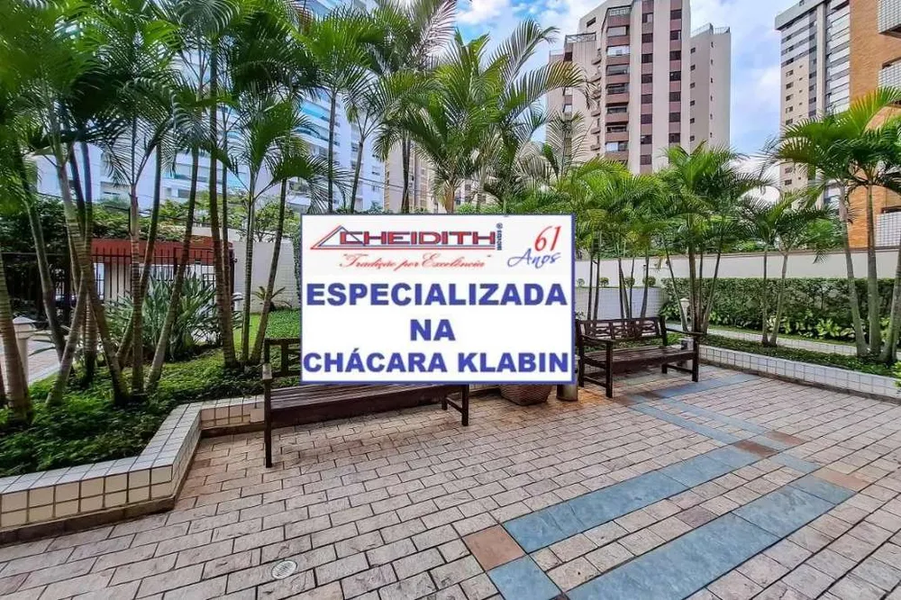 Apartamento, 3 quartos, 118 m² - Foto 10