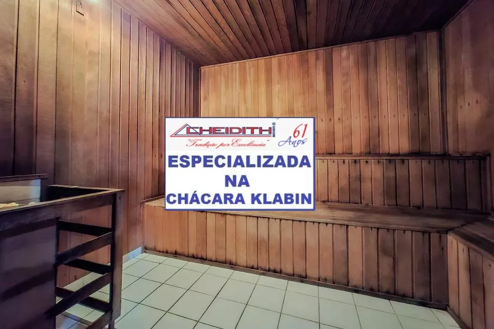 Apartamento, 3 quartos, 118 m² - Foto 6