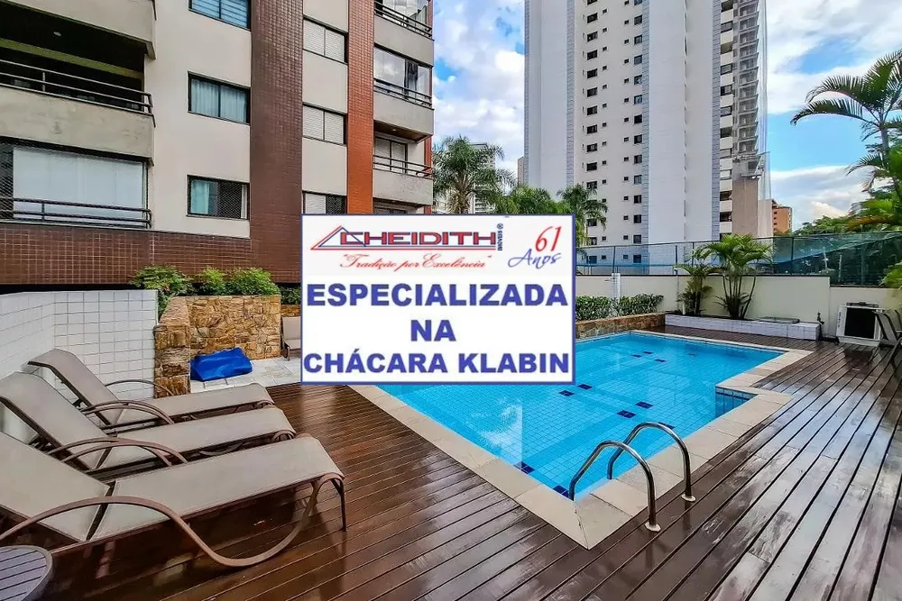 Apartamento, 3 quartos, 118 m² - Foto 11