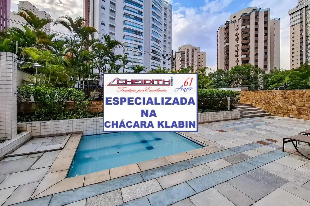 Apartamento, 3 quartos, 118 m² - Foto 9