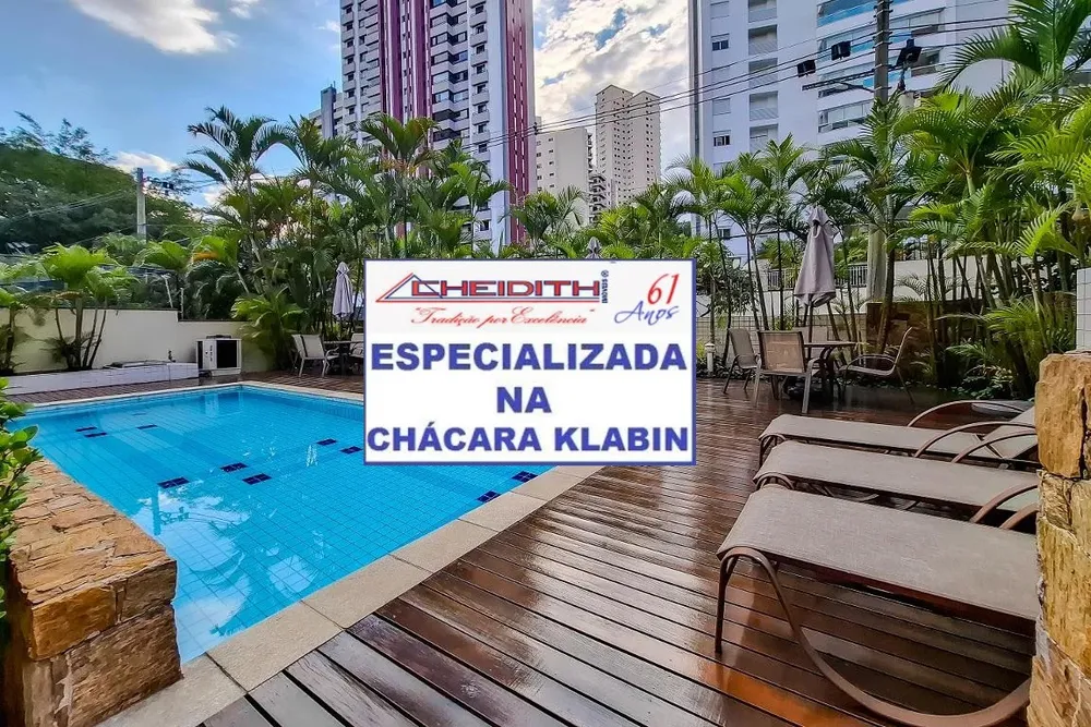 Apartamento, 3 quartos, 118 m² - Foto 5