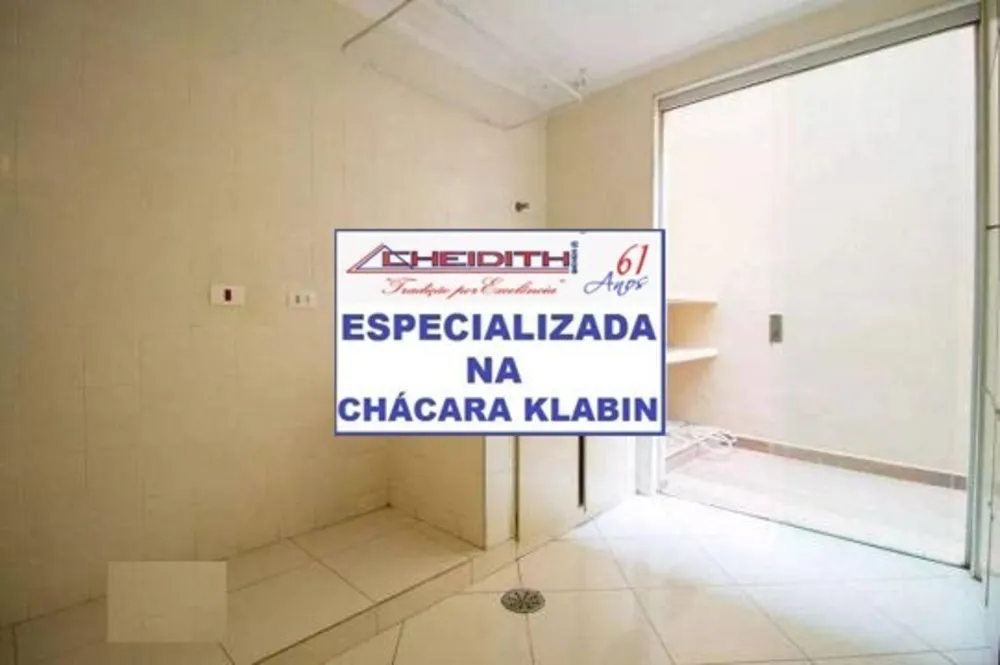 Sobrado, 3 quartos, 300 m² - Foto 12