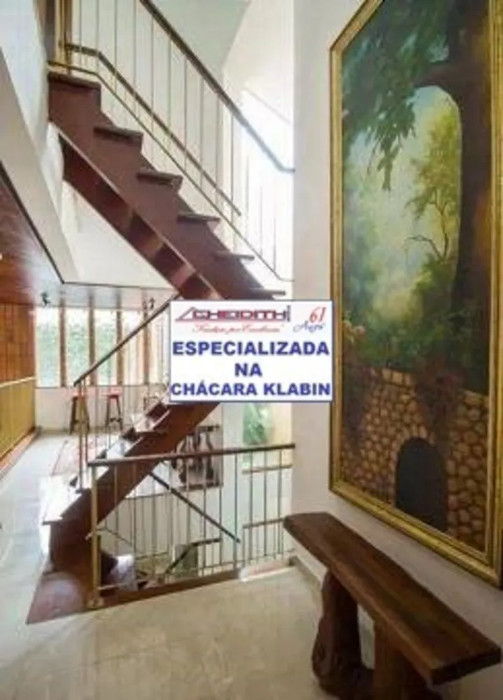 Sobrado, 3 quartos, 300 m² - Foto 3