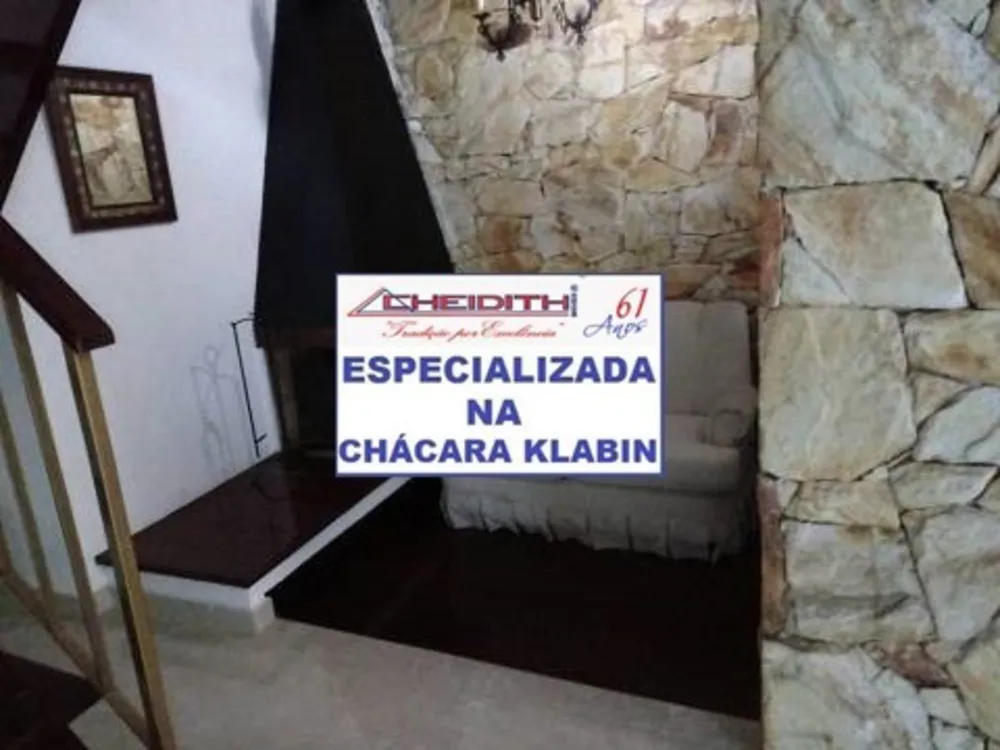 Sobrado, 3 quartos, 300 m² - Foto 2
