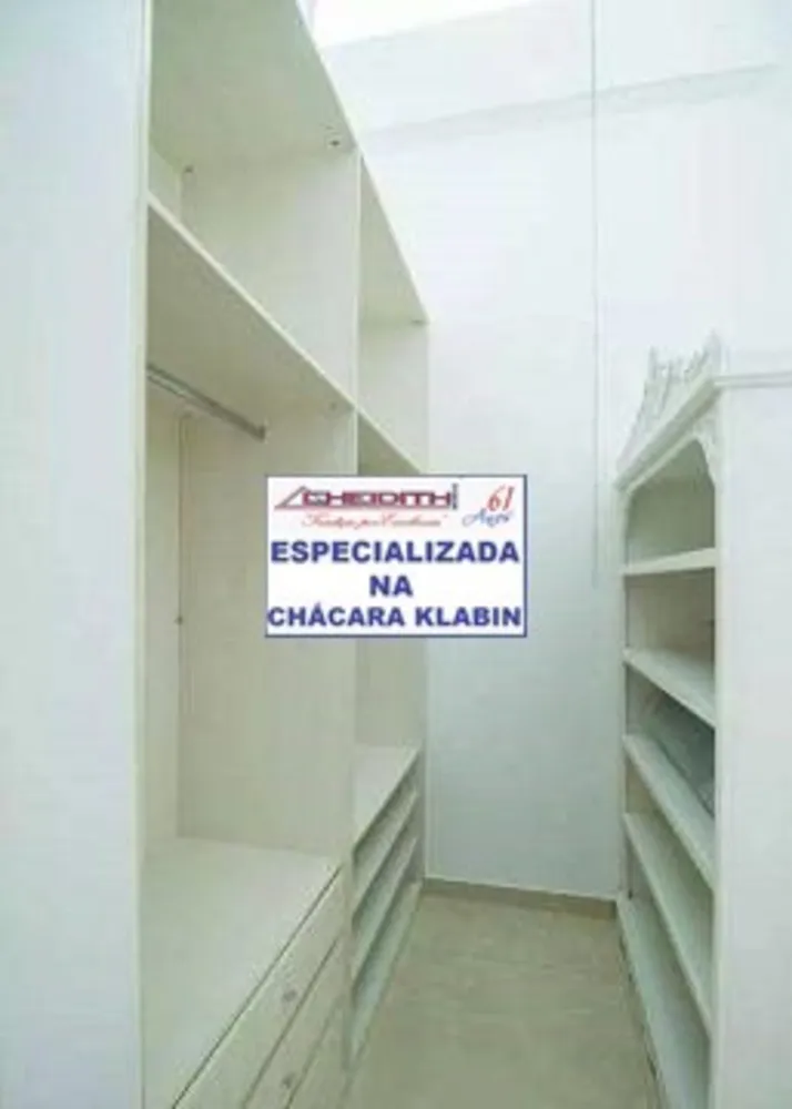 Sobrado, 3 quartos, 300 m² - Foto 6