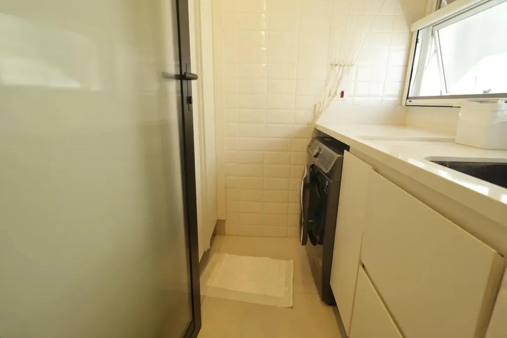 Apartamento, 3 quartos, 108 m² - Foto 12