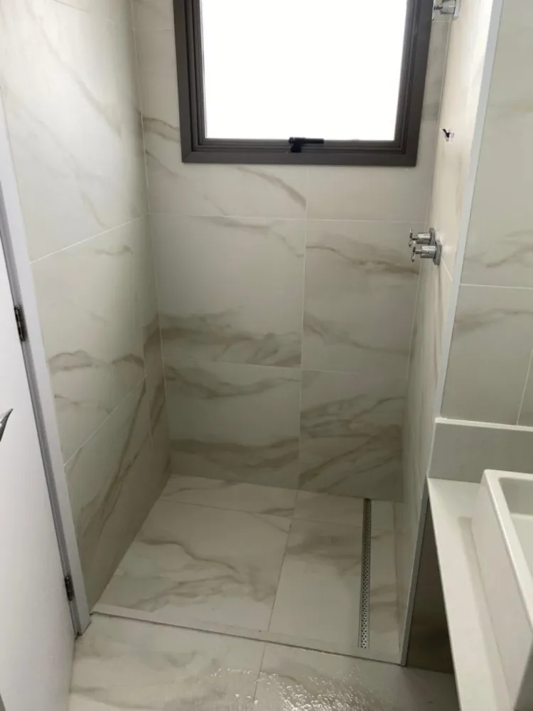 Apartamento, 3 quartos, 123 m² - Foto 1