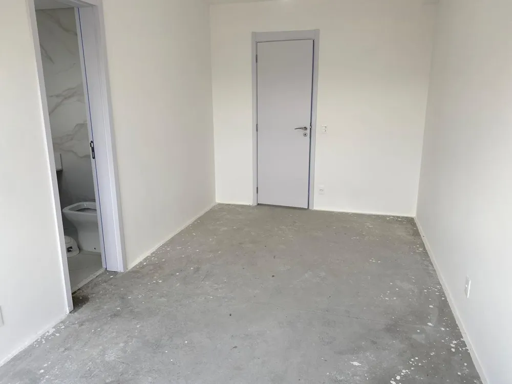 Apartamento, 3 quartos, 123 m² - Foto 4