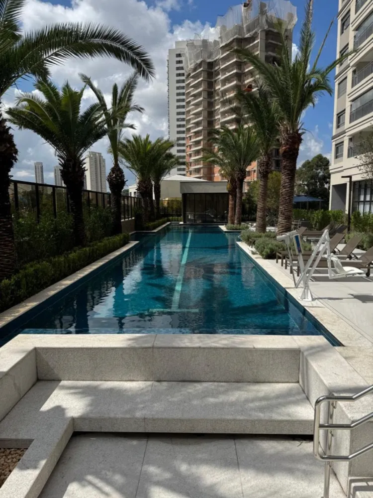 Apartamento, 3 quartos, 123 m² - Foto 9