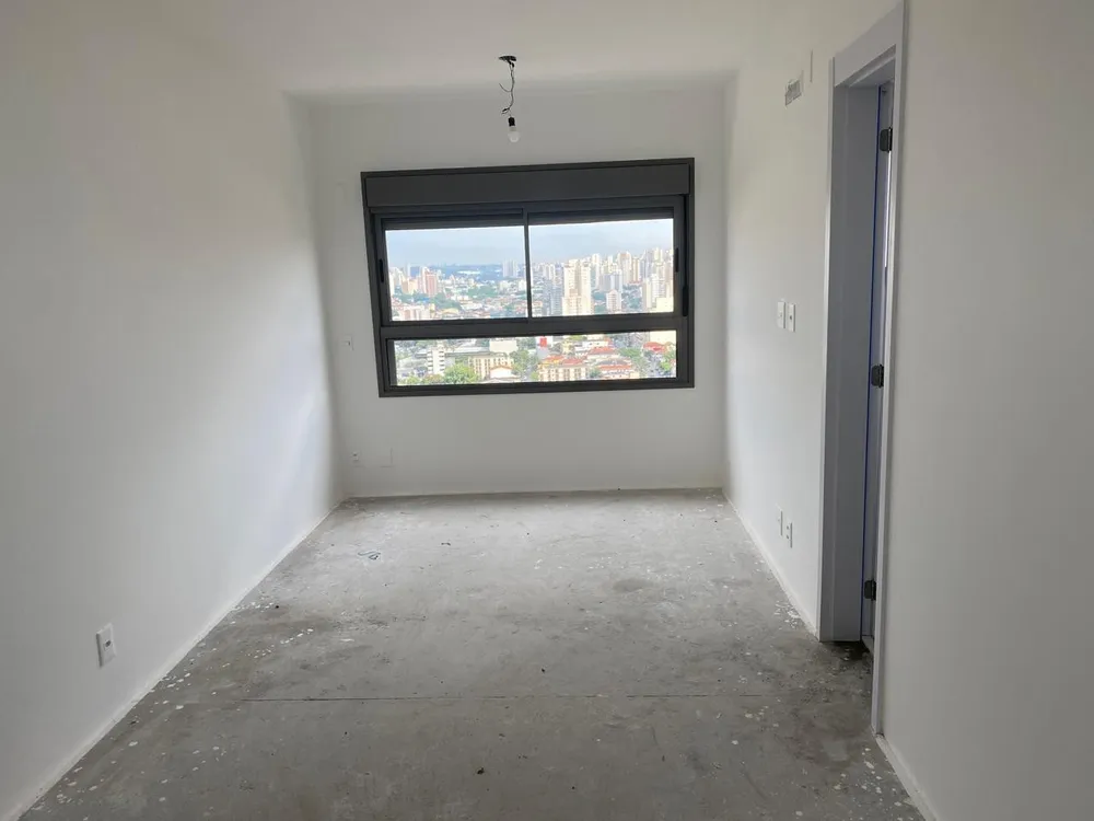 Apartamento, 3 quartos, 123 m² - Foto 7