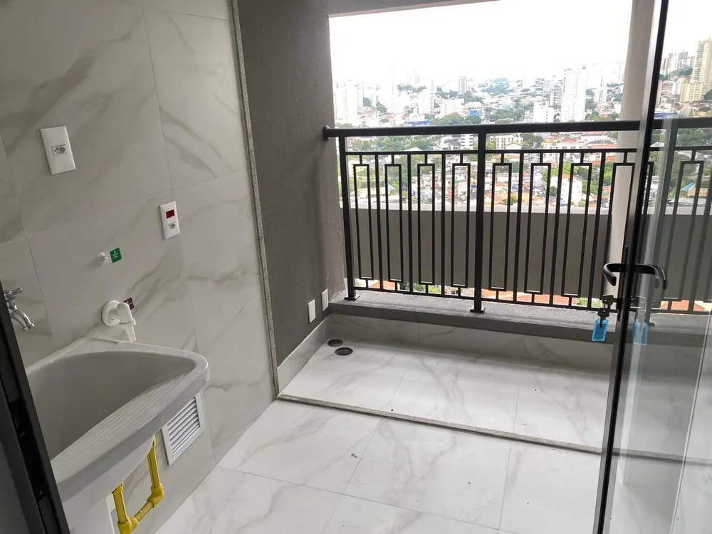 Apartamento, 3 quartos, 123 m² - Foto 6