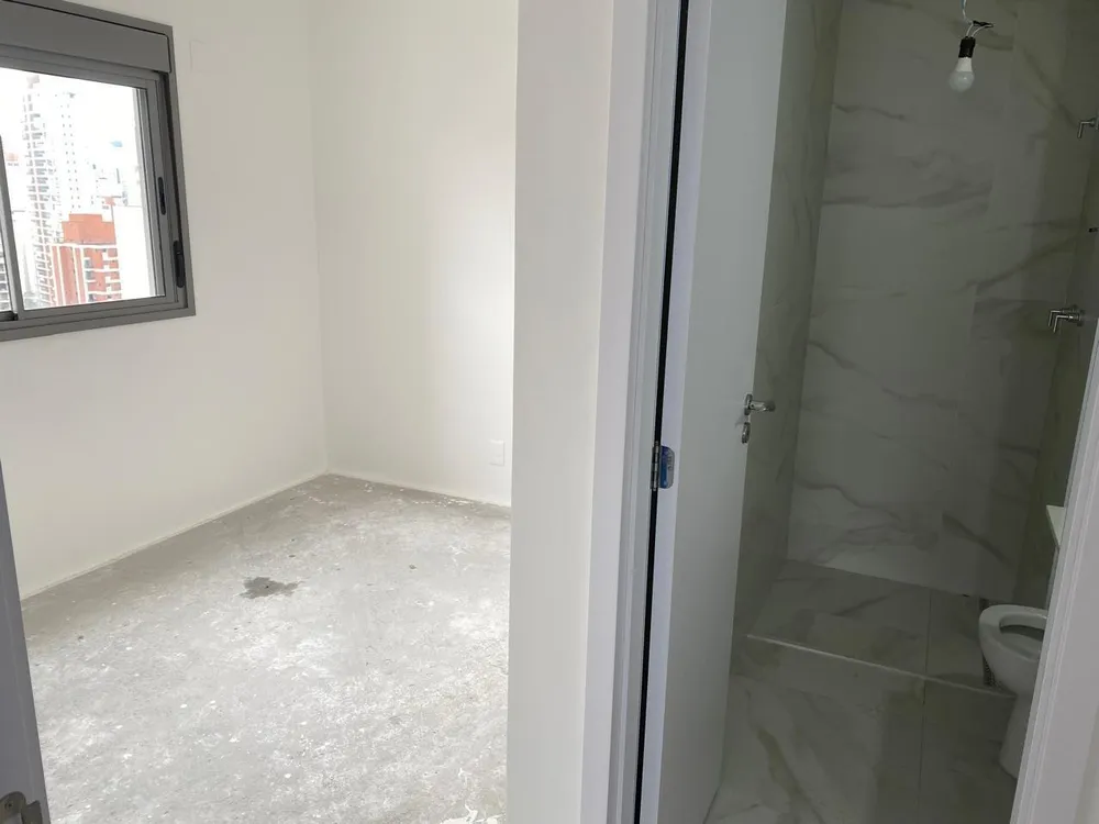 Apartamento, 3 quartos, 123 m² - Foto 11