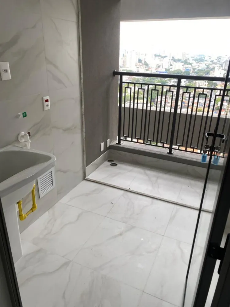 Apartamento, 3 quartos, 123 m² - Foto 8