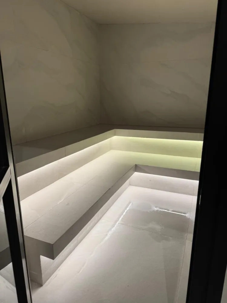 Apartamento, 3 quartos, 123 m² - Foto 1