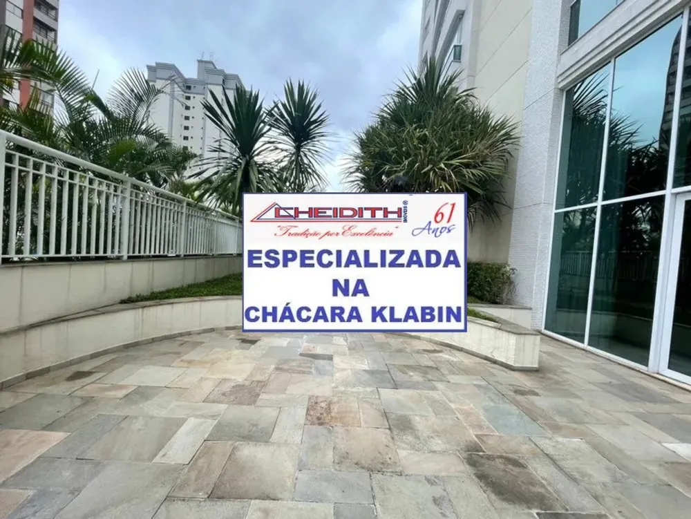 Apartamento, 4 quartos, 183 m² - Foto 11